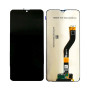 Дисплейный модуль / экран (дисплей + Touchscreen) для Samsung Galaxy A10s (A107) LCD OEM, Black