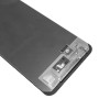 Дисплейный модуль (In-Cell дисплей + touch screen) для Samsung Galaxy A20 (A205F) Black