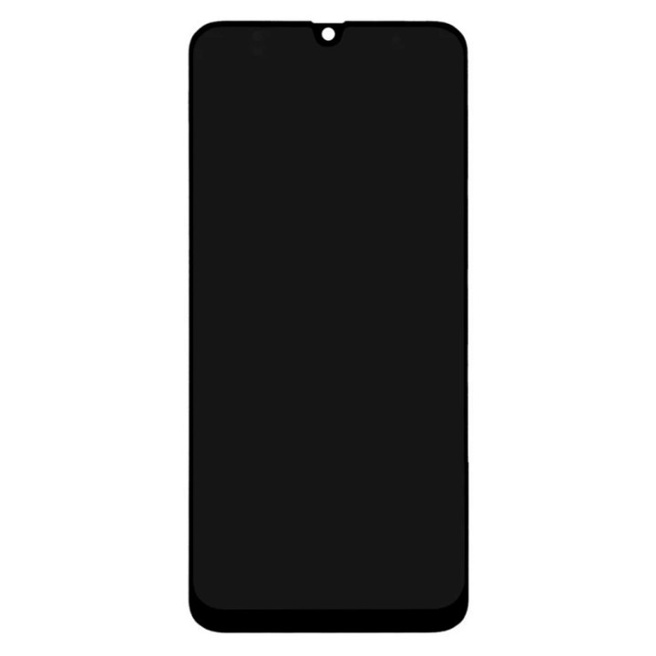 Дисплейний модуль (In-Cell дисплей + touch screen) для Samsung Galaxy A30 (A305F) Black