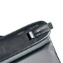 Водонепроницаемый чехол для смартфона XO KT04, Black