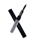 Компактний набір CleanPen 1-е покоління для відновлення звуку та чищення навушників