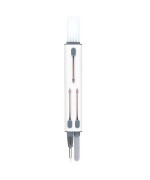 Компактный набор CleanPen 3-е поколение для восстановления звука и чистки наушников