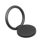Кільце-підставка, тримач для смартфону Iring Sphere