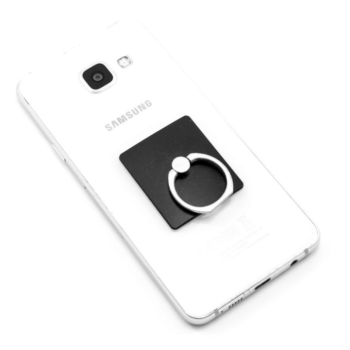 Кільце тримач (iRing) Ring