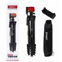 Штатив Jmary KP-2209, Black