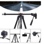 Штатив Jmary KP-2209, Black