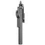 Трипод Jmary KT-249, Black