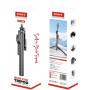 Трипод Jmary KT-249, Black