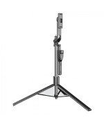 Трипод Jmary KT-249, Black