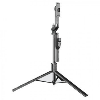 Трипод Jmary KT-249, Black