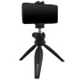 Трипод Jmary MT-25, Black