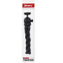 Трипод Jmary MT-25, Black