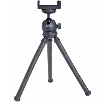Трипод Jmary MT-25, Black