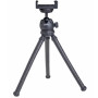 Трипод Jmary MT-25, Black
