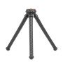 Трипод Jmary MT-25, Black