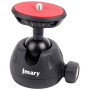 Трипод Jmary MT-25, Black