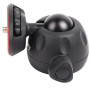 Трипод Jmary MT-25, Black