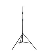 Штатив Jmary MT-75 ( 210 см ), Black