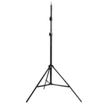 Штатив Jmary MT-75 ( 210 см ), Black