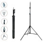 Штатив Jmary MT-75 ( 210 см ), Black