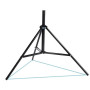 Штатив Jmary MT-75 ( 210 см ), Black