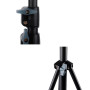 Штатив Jmary MT-75 ( 210 см ), Black