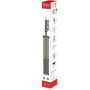 Штатив Jmary MT-75 ( 210 см ), Black
