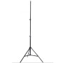 Штатив Jmary MT-75 ( 210 см ), Black