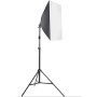 Штатив Jmary MT-75 ( 210 см ), Black