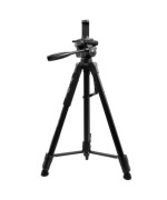 Штатив NeePho NP-680 для смартфона, фотоаппарата и видеокамеры 360°