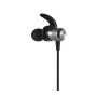 Вакуумні Bluetooth навушники-гарнітура Borofone BE5