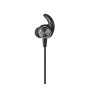 Вакуумні Bluetooth навушники-гарнітура Borofone BE5
