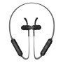 Вакуумні Bluetooth навушники-гарнітура Borofone BE24