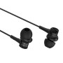 Наушники-гарнитура Borofone BM22 Boundless