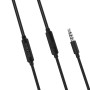 Наушники-гарнитура Borofone BM22 Boundless