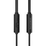 Наушники-гарнитура Borofone BM47, Black