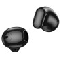 Bluetooth навушники-гарнітура Borofone BW39 Enjoy 250 mAh, Black