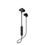 Bluetooth наушники-гарнитура Remax RB-S7, Black