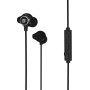 Bluetooth наушники-гарнитура Remax RB-S7, Black