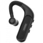 Bluetooth моно-гарнитура Remax RB-T2, Black