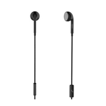 Гарнітура Remax RM-101 mono Earphone