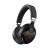 Bluetooth навушники гарнітура XO BE18, Black
