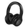 Безпровідні Bluetooth навушники XO BE26, Black