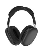 Bluetooth наушники гарнитура XO BE25, Black