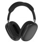Bluetooth навушники гарнітура XO BE25, Black