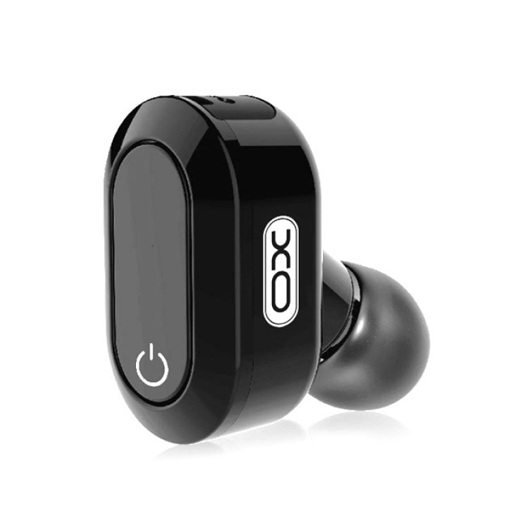 Bluetooth гарнитура XO-B6