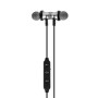Вакуумные Bluetooth наушники-гарнитура XO-BS5