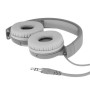 Дитячі навушники XO EP47 Kids study headphones, Blue Green