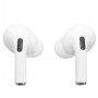 Bluetooth навушники-гарнітура XO F70, White