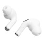 Bluetooth наушники-гарнитура XO F70, White